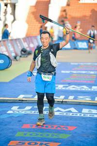 BIB: 9498
                            <button type="button" onclick="openModal(22764282)" class="btn btn-primary btn-sm float-right btn-popup" data-toggle="modal" data-target=".modal-high-quality">
                        <i class="fas fa-shopping-cart"></i> Add to Cart
                    </button>
                                            <button type="button" onclick="isThisMe(22764282, true)" class="btn btn-success btn-sm float-right btn-popup btn-isme hidden" data-toggle="tooltip" data-placement="bottom" title="นี่คือรูปของคุณใช่ไหม คลิกที่นี่เพื่อเอาเข้าอัลบั้ม">
                        <i class="fas fa-plus"></i> Add to album
                    </button>
                    <button type="button" onclick="isThisMe(22764282, false)" class="btn btn-warning btn-sm float-right btn-popup btn-isnotme hidden">
                        <i class="fas fa-ban"></i> Remove from album
                    </button>